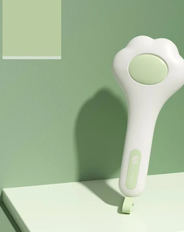Image product - 2