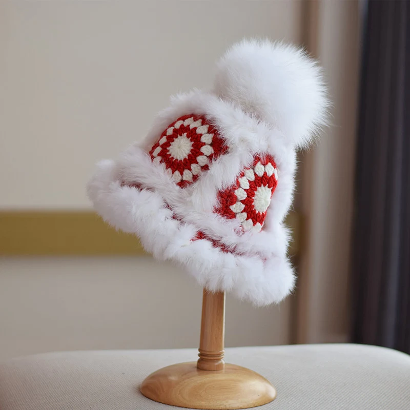 product image - 13