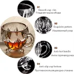 miniatures image - 2