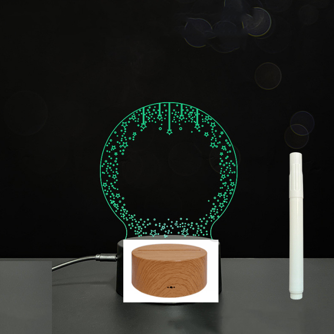 product image - 89