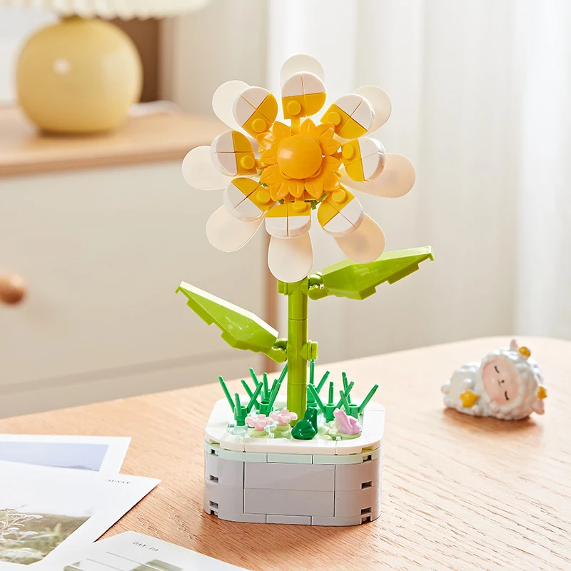 product image - 22