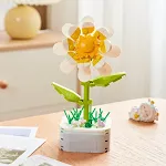 miniatures image - 22