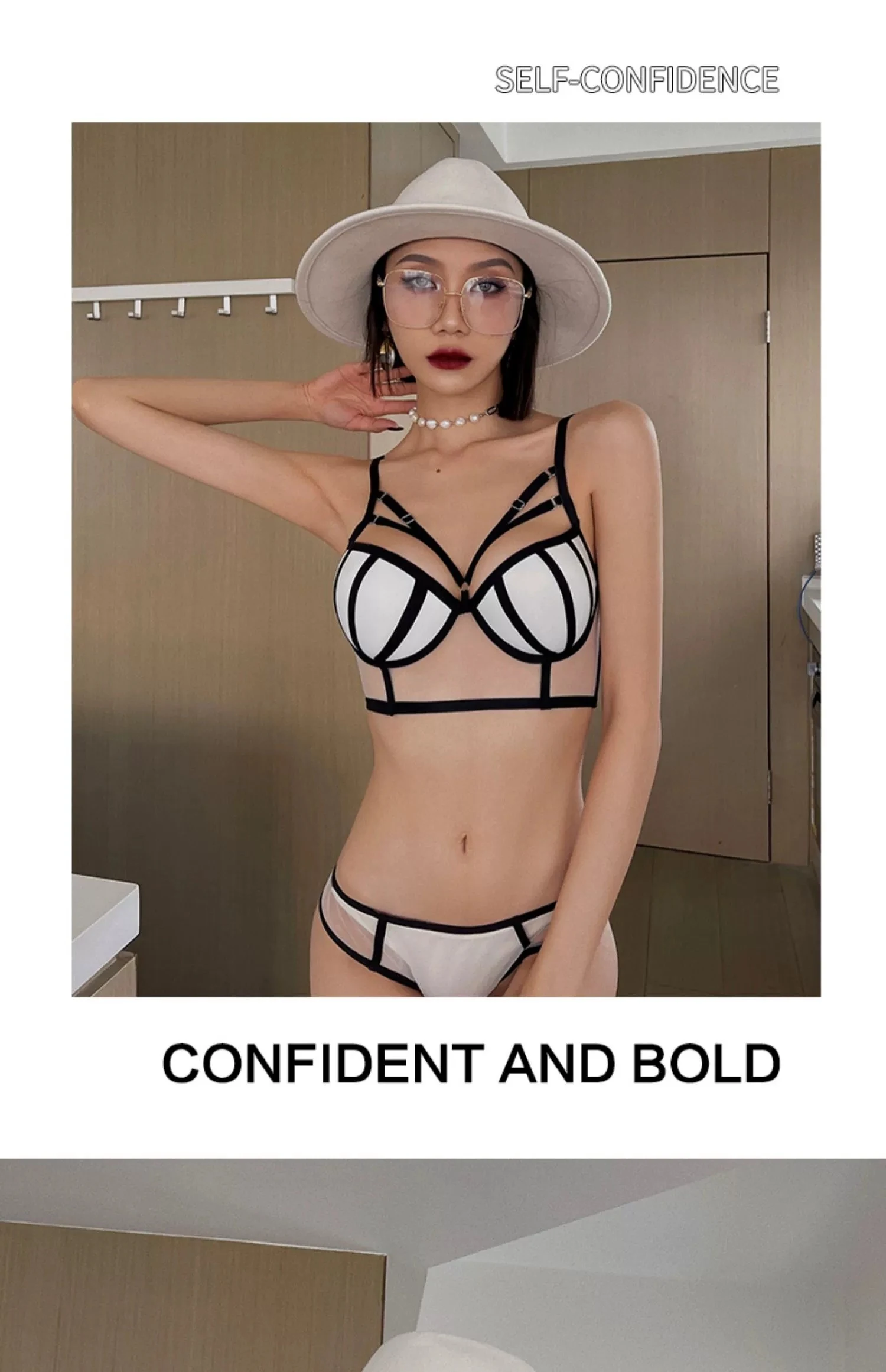 product image - 15