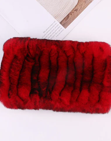 Image product - 2