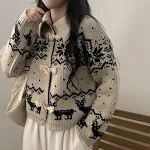 Beige Apricot
