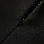 miniatures image - 3