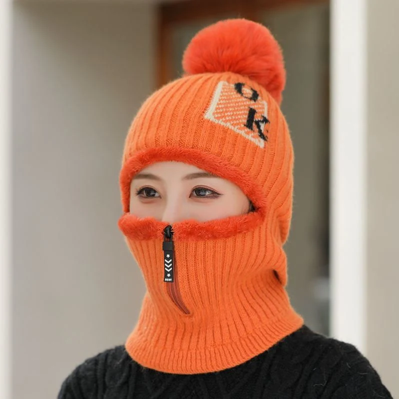 product image - 5
