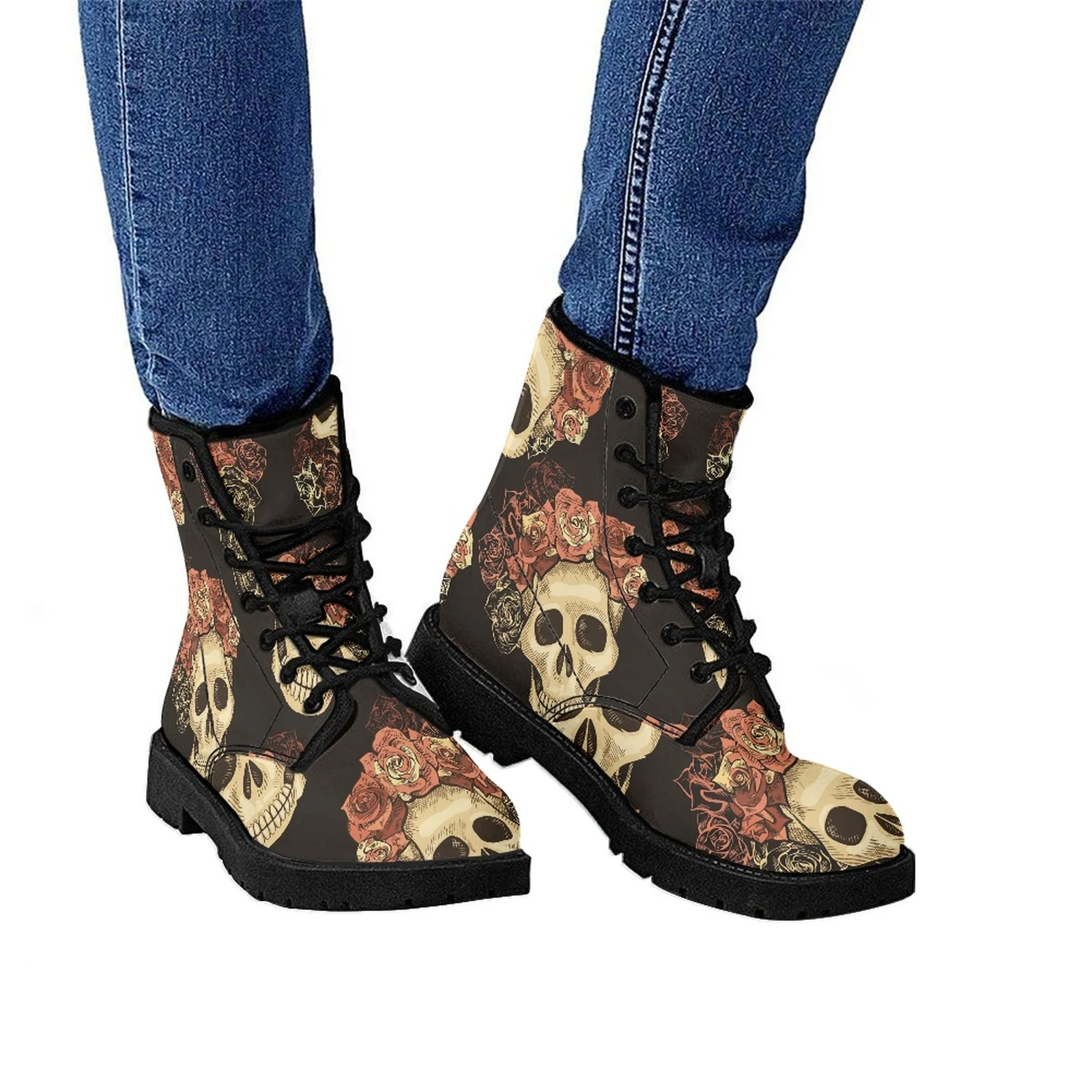 product image - 1