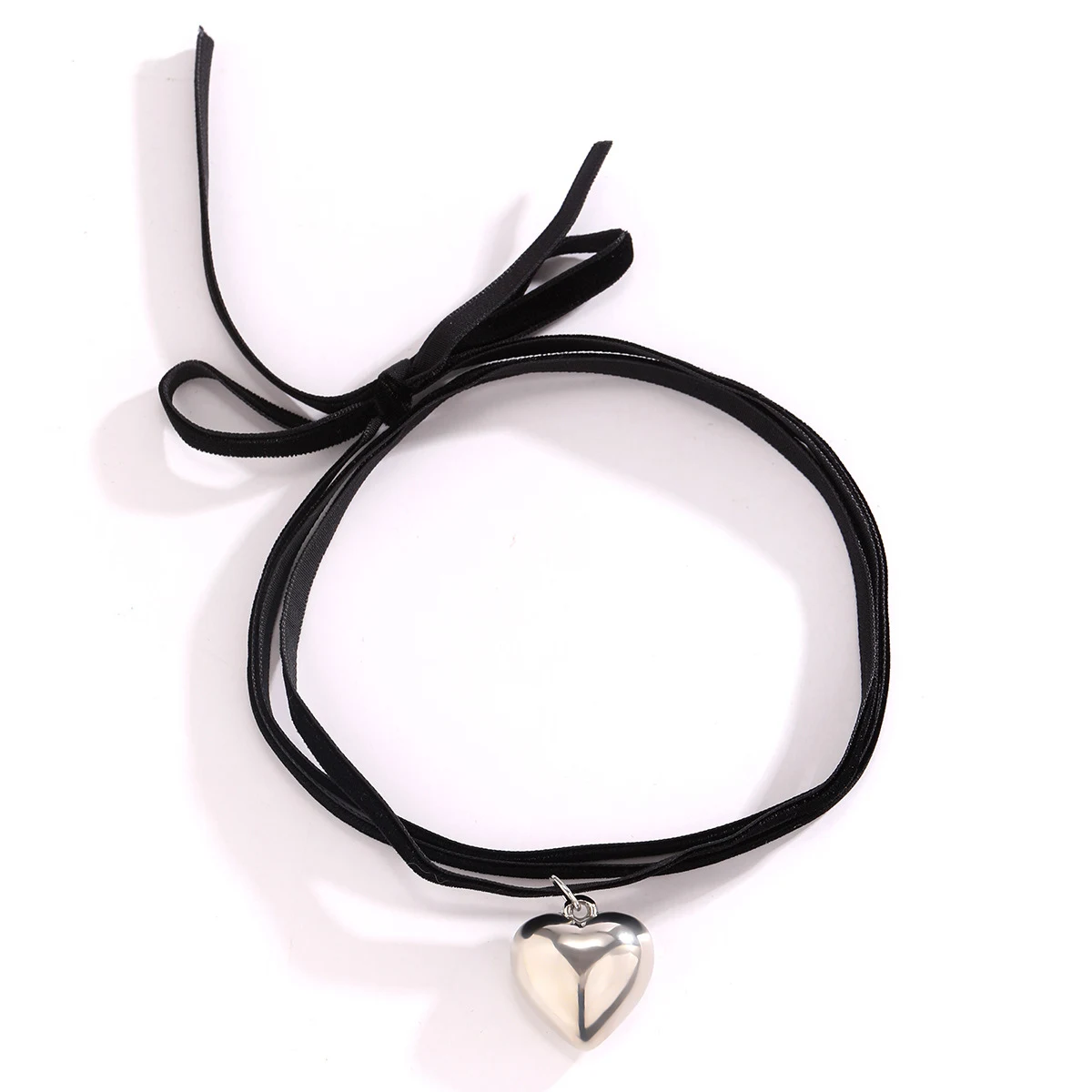 product image - 8