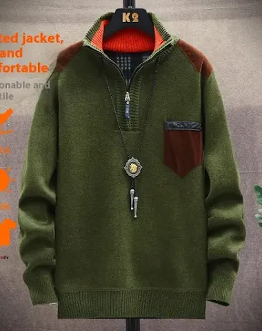 Image product - 0