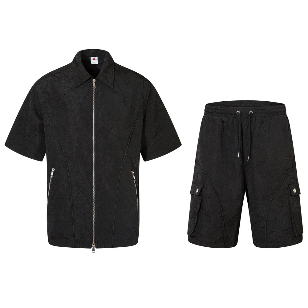 product image - 30