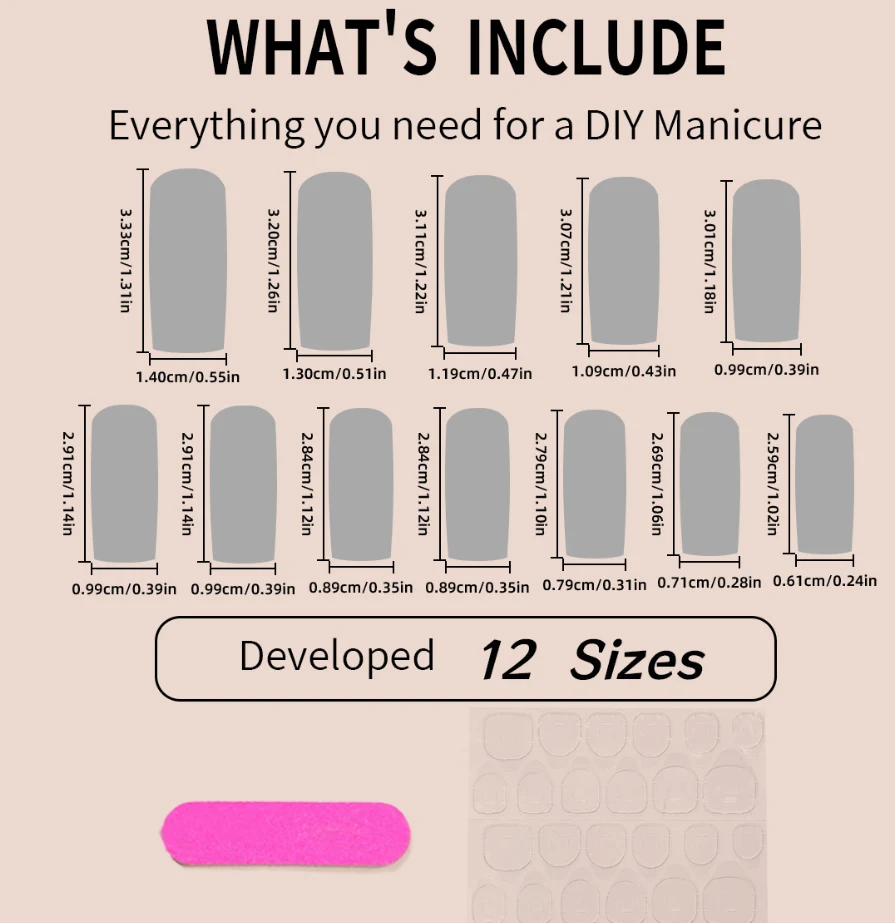 product image - 5