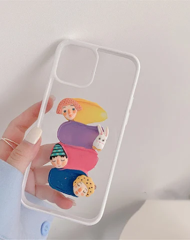 Image product - 1
