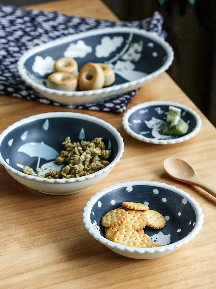 product image - 13