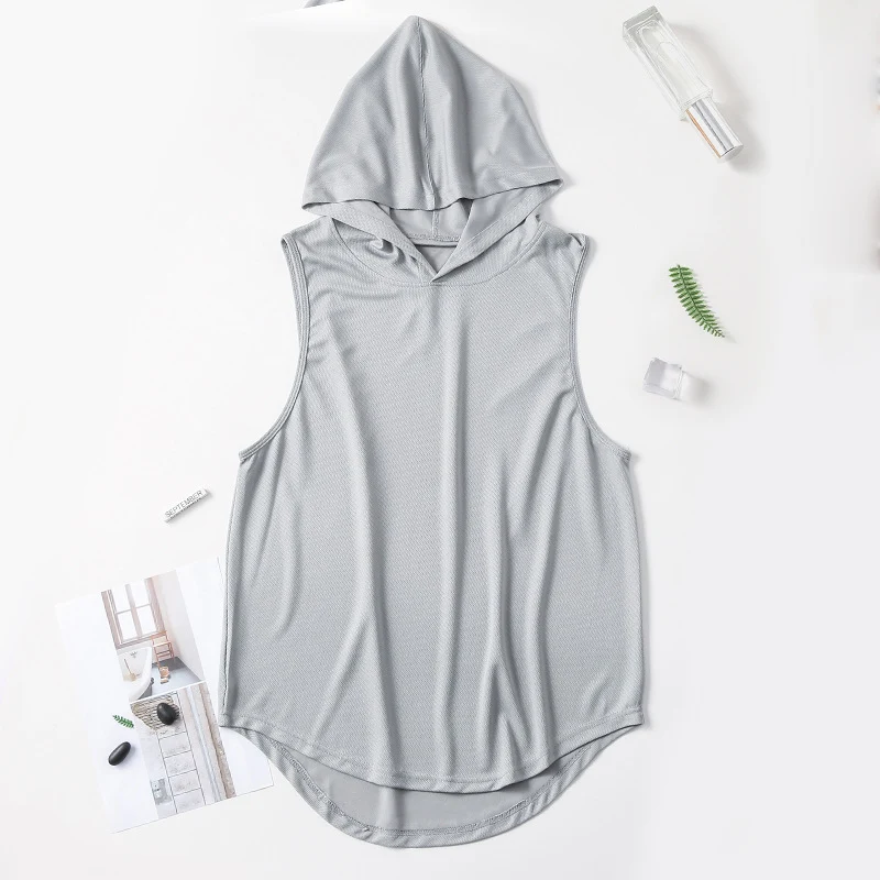 product image - 13