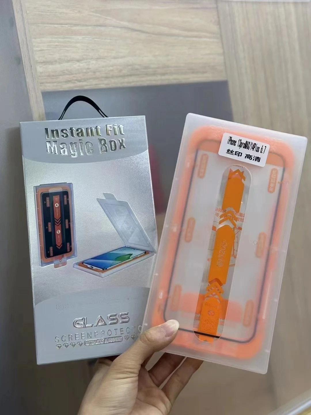 product image - 6