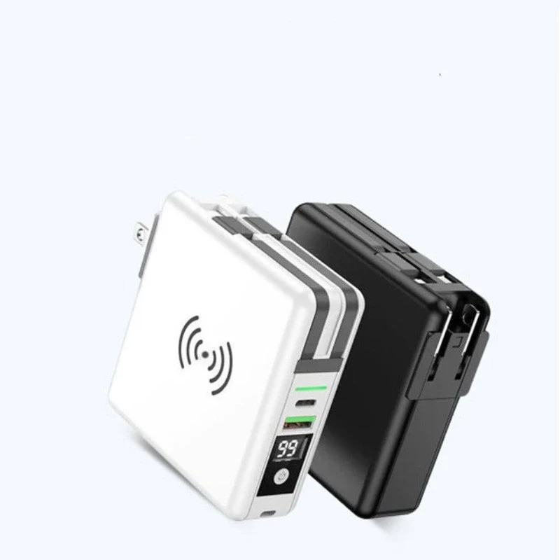 product image - 5