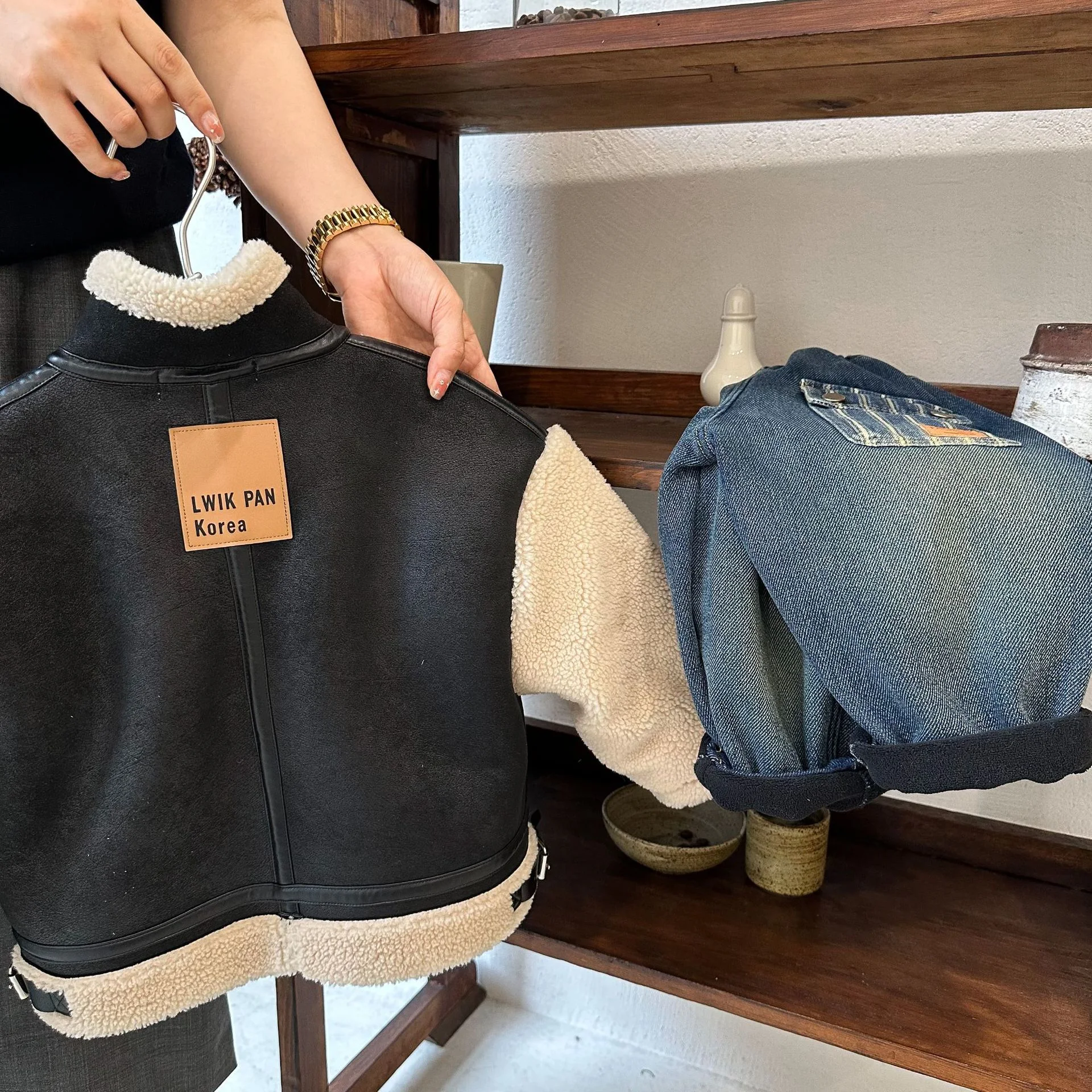 product image - 11