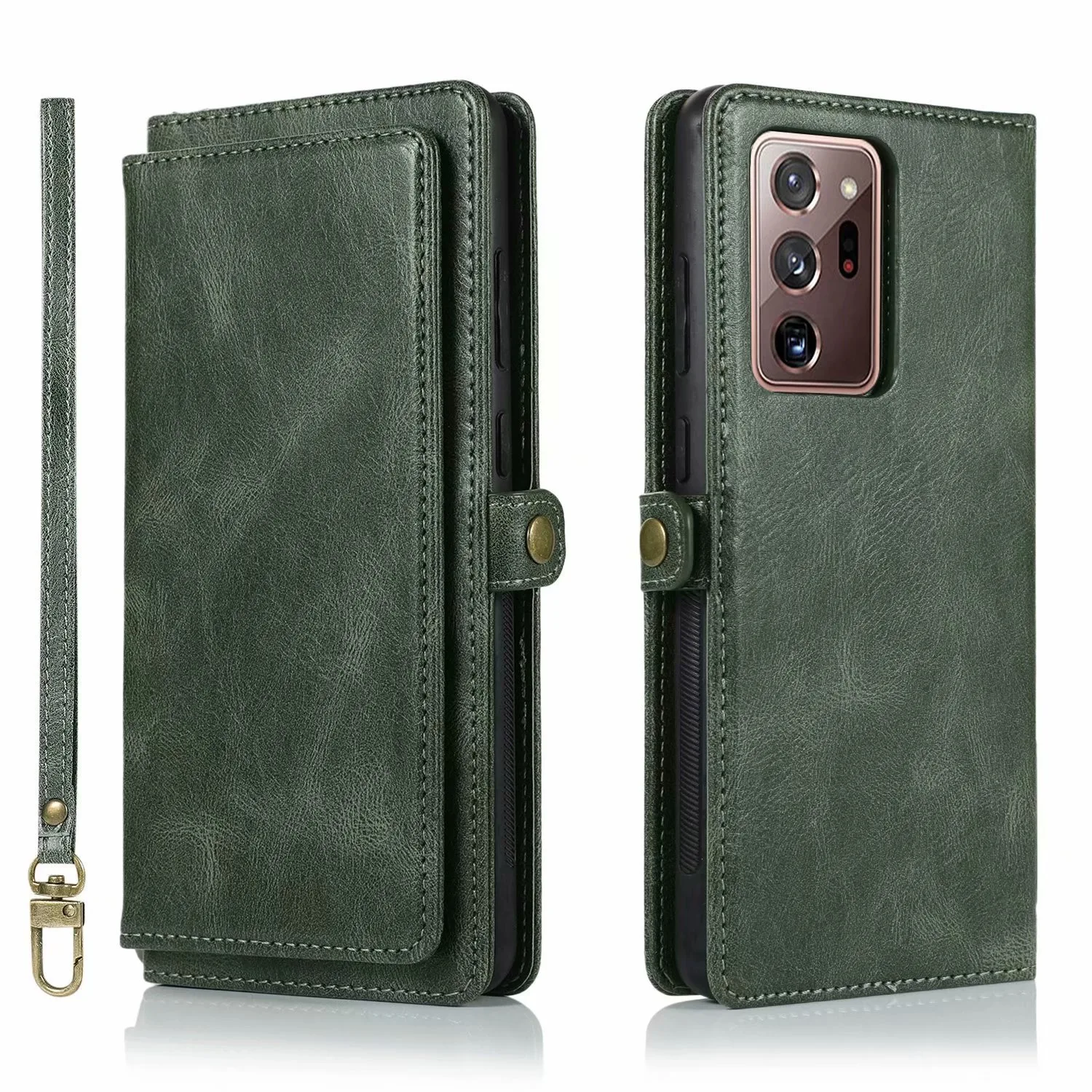 product image - 5