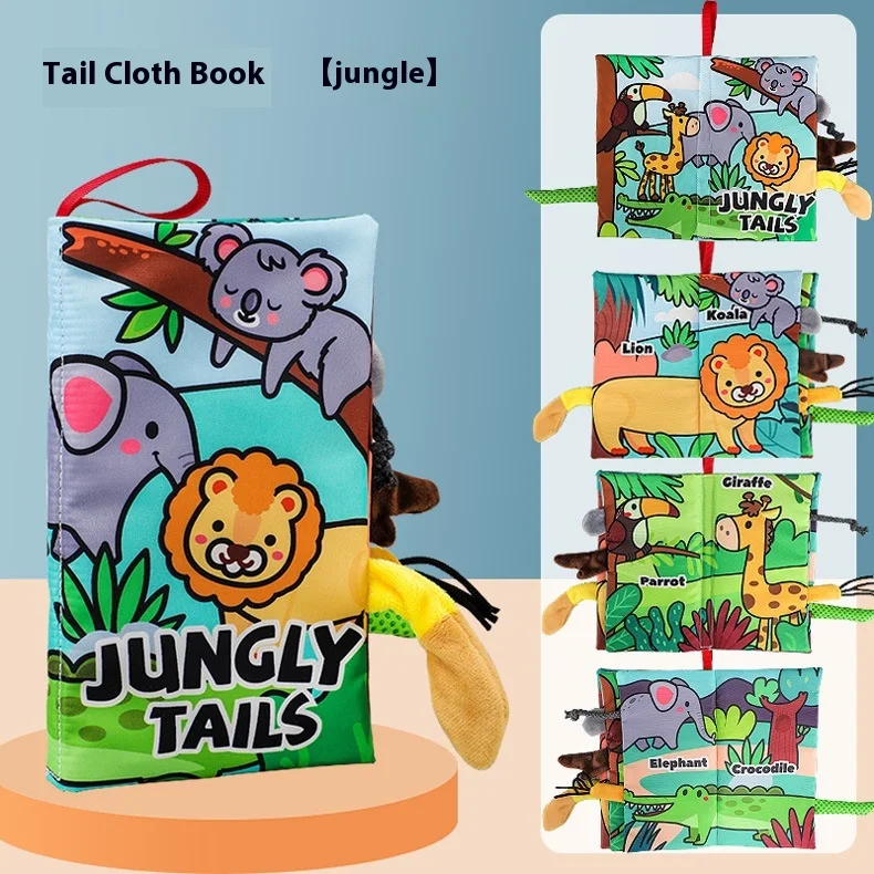 product image - 11