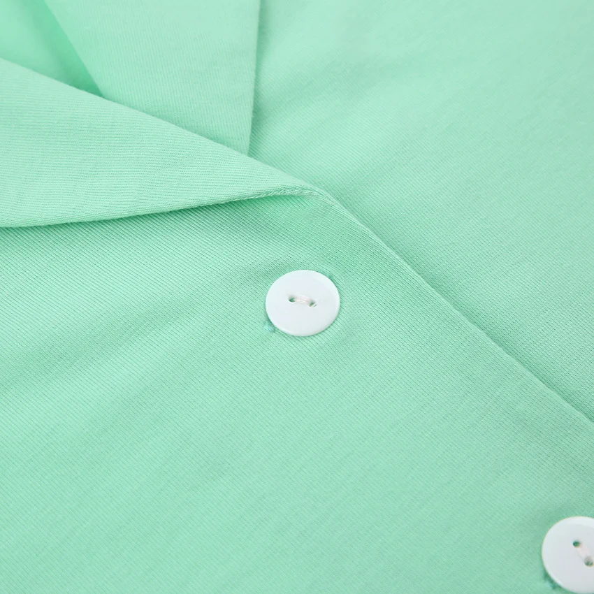 product image - 17