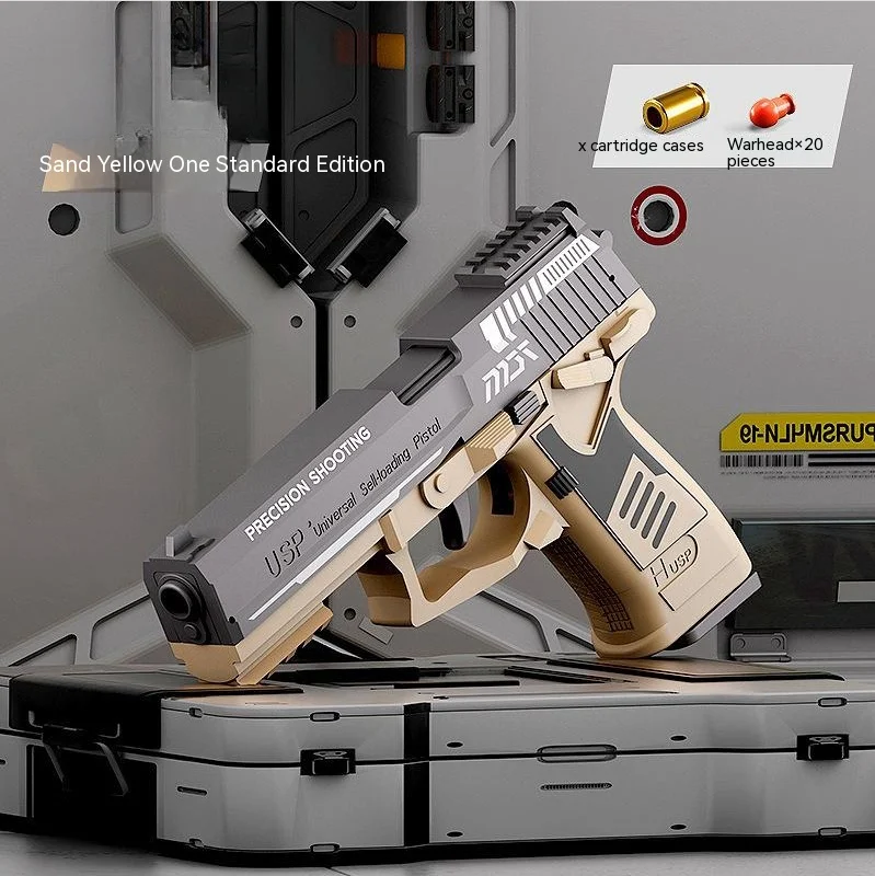 product image - 19