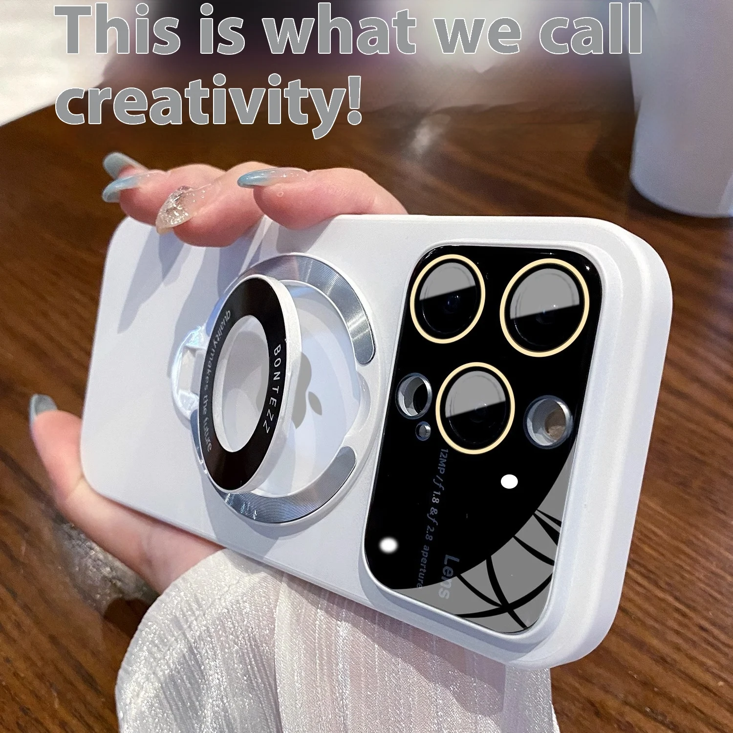 product image - 0