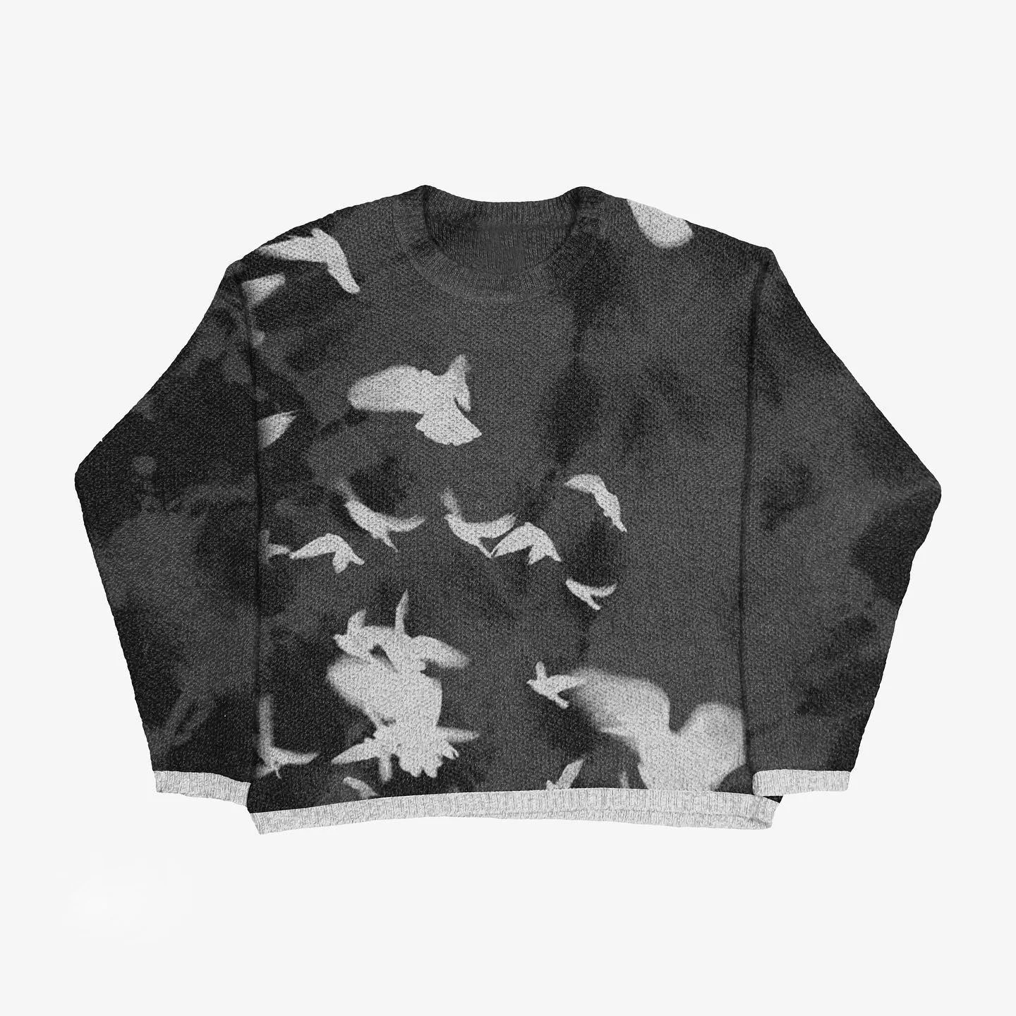 product image - 14