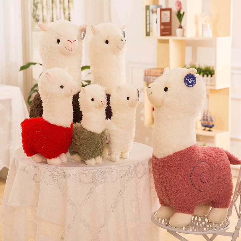 product image - 3