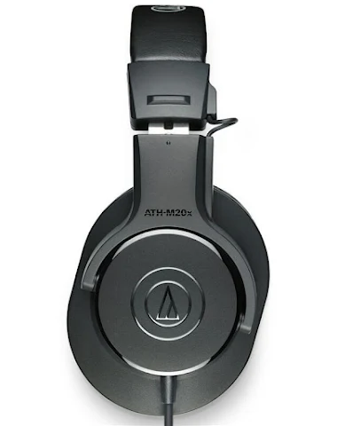 Image product - 3