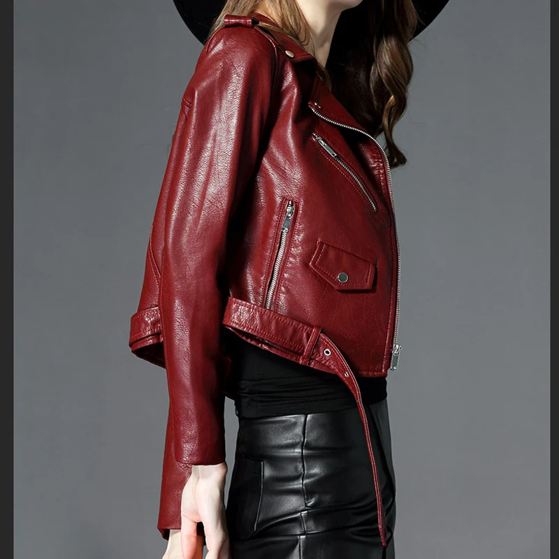 product image - 4