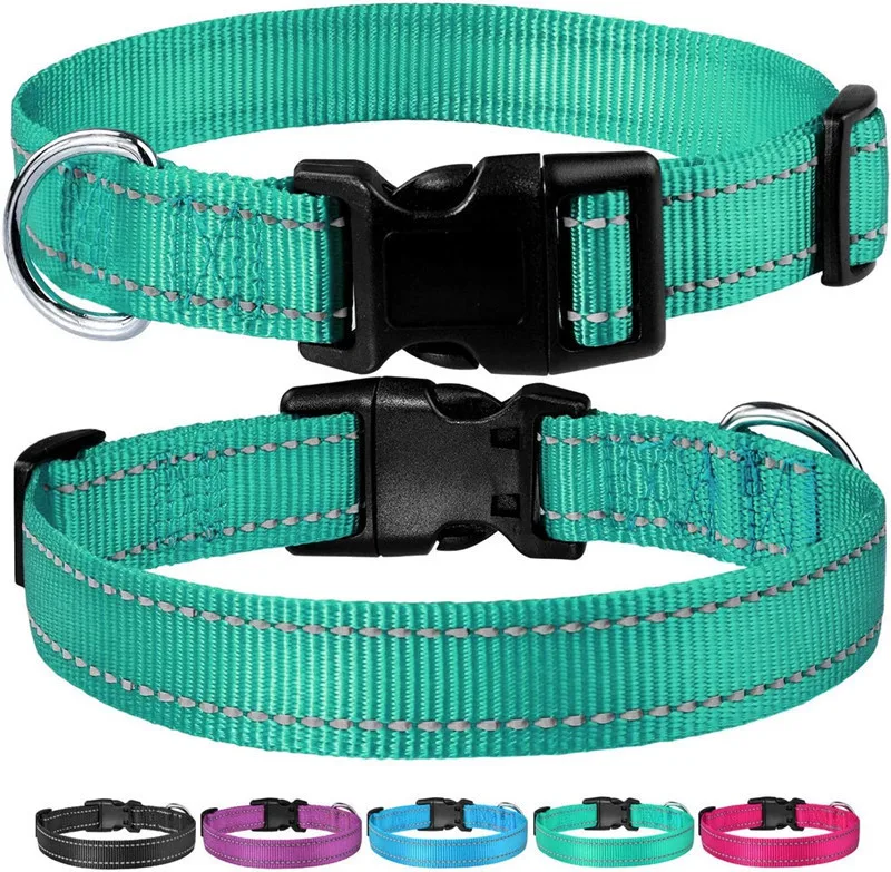 product image - 7
