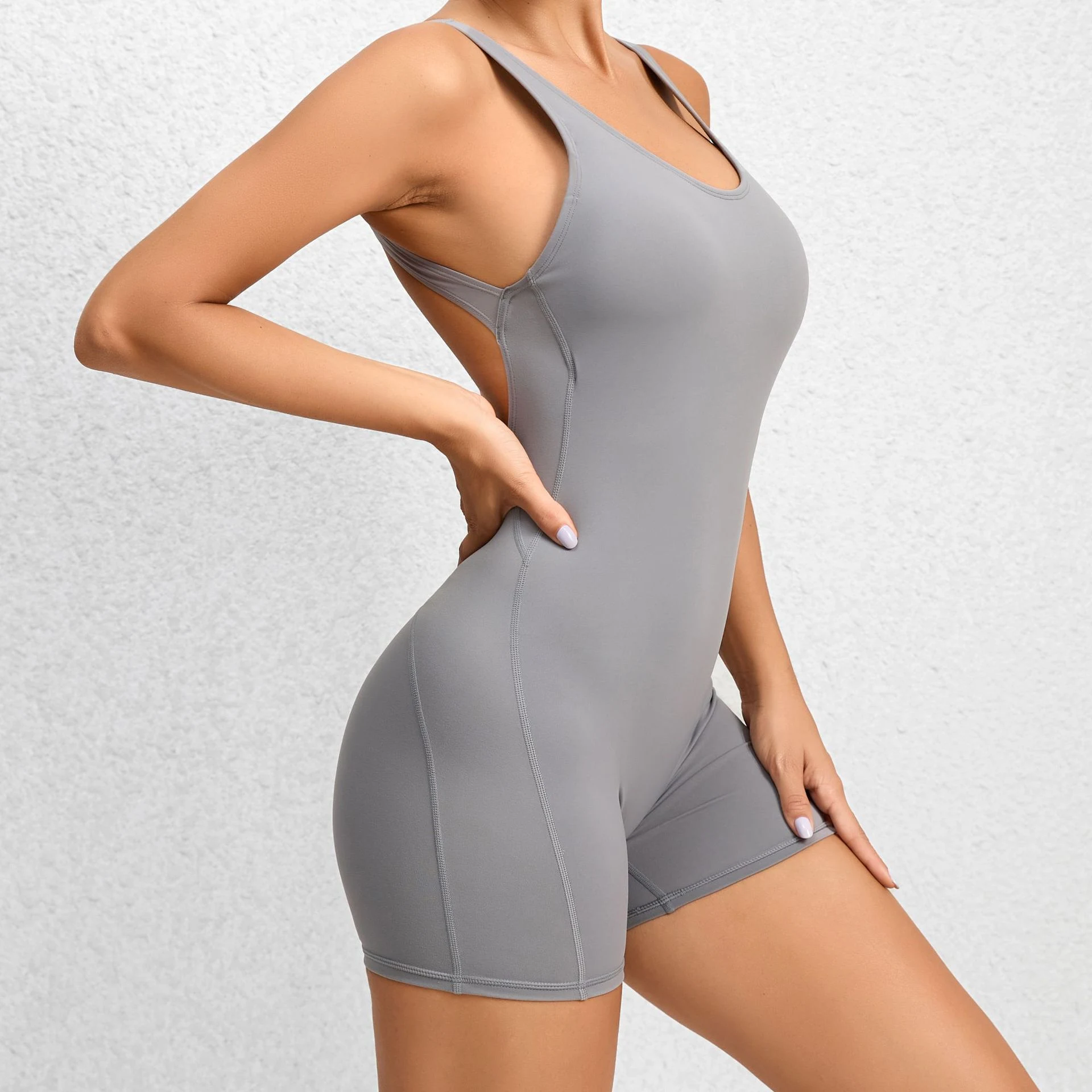 product image - 20