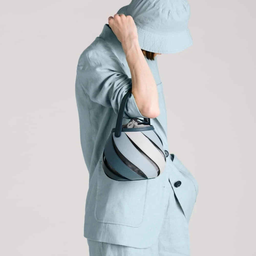 product image - 1