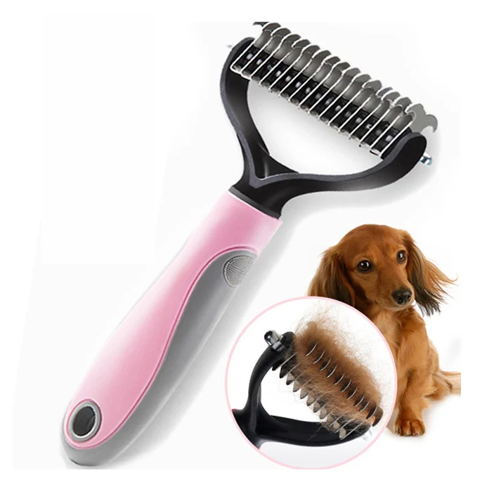 product image - 11