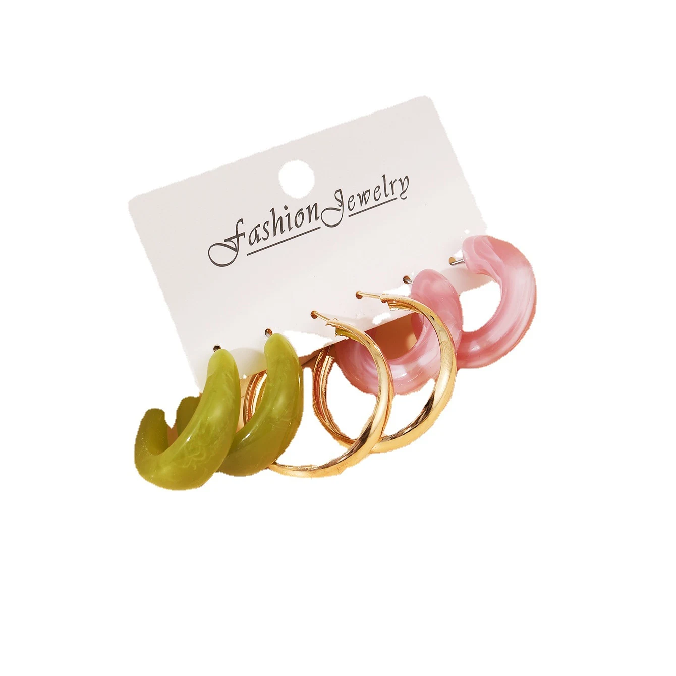 product image - 1