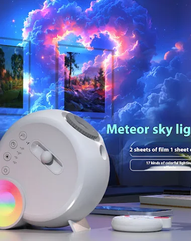 Image product - 3
