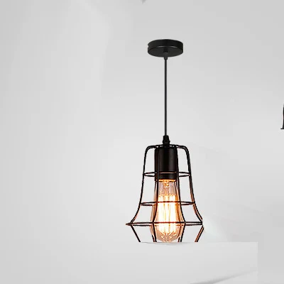 product image - 14
