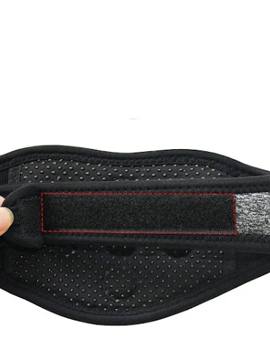 Image product - 3