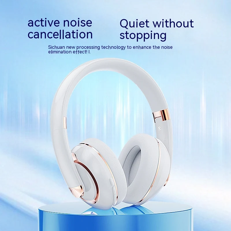 product image - 16