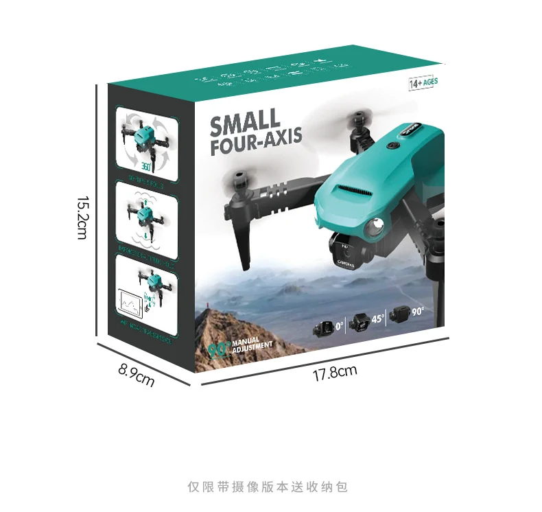 product image - 7