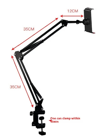 Image product - 2