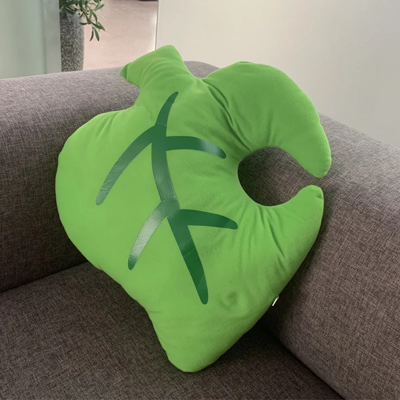 product image - 0