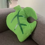 miniatures image - 0