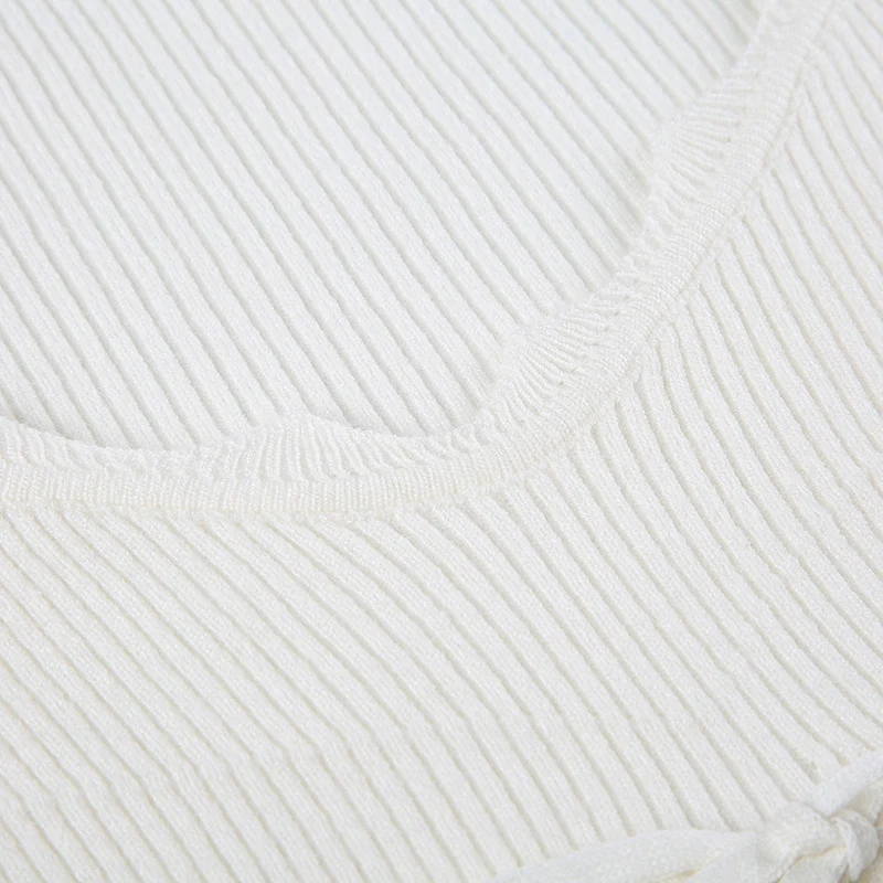 product image - 19