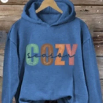product image - 13