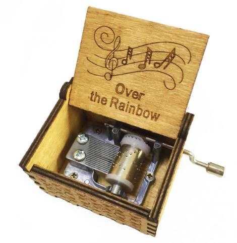 product image - 4