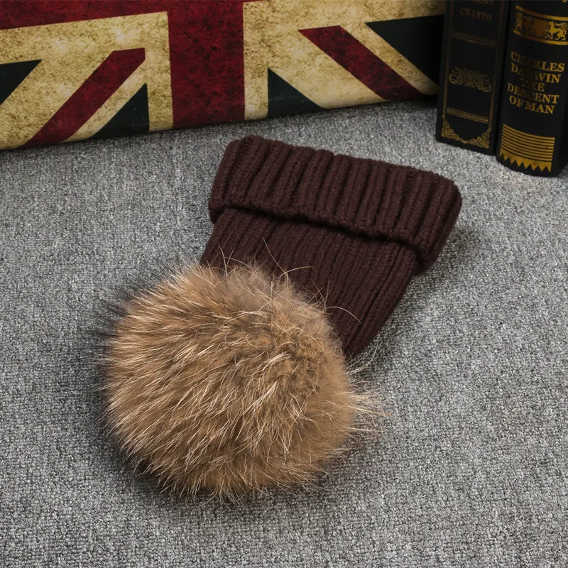 product image - 10