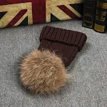 miniatures image - 10