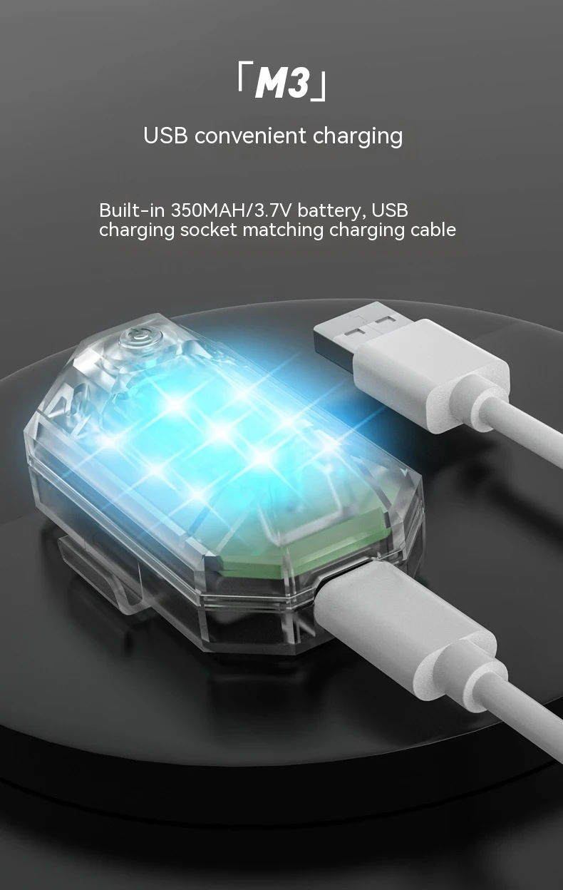 product image - 10